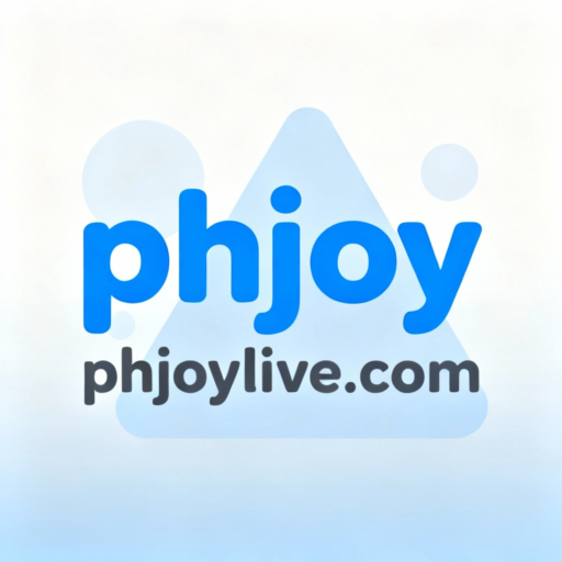 phjoy