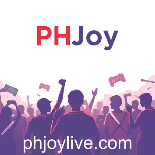 Emerging Trends in Gaming for 2025