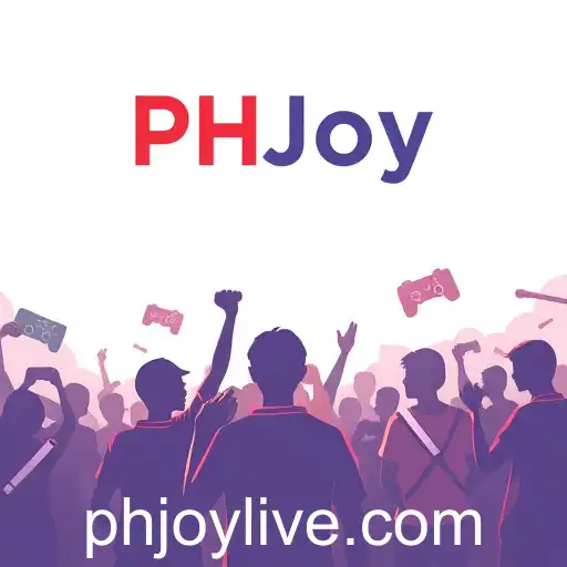 Emerging Trends in Gaming for 2025