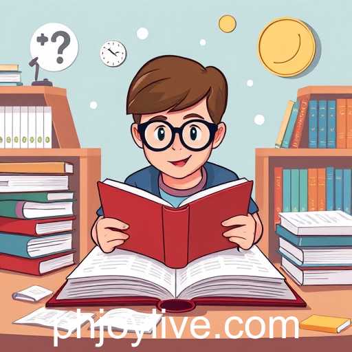 Digital Landscapes in 2025 Gaming