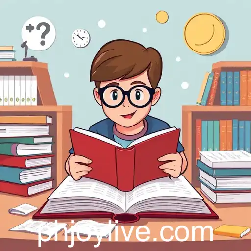 Digital Landscapes in 2025 Gaming