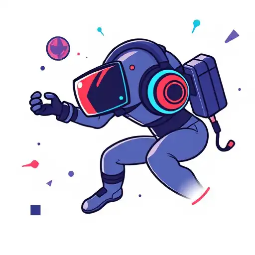 Gaming World Sees a Surge in Online Platforms