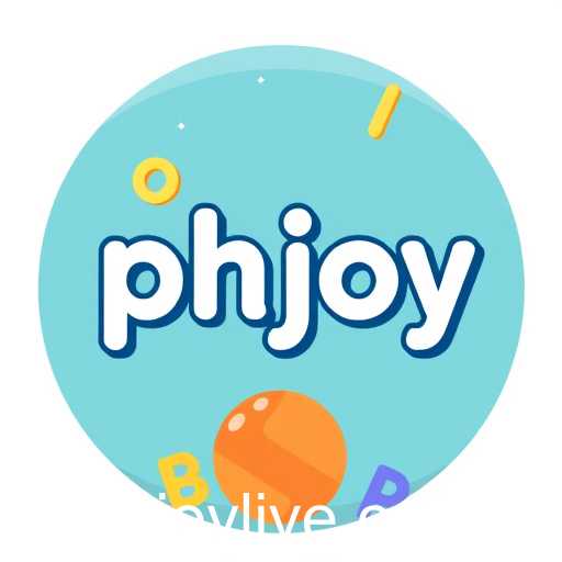 Gaming Evolution: The 'Phjoy' Phenomenon in 2025