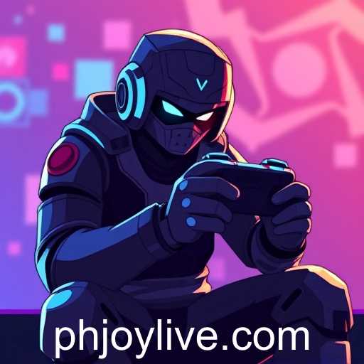 Phjoy Revolutionizes Online Gaming
