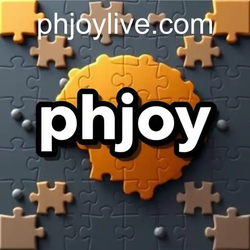 Discovering the Joy of Puzzle Games: Unlocking the 'phjoy' Experience