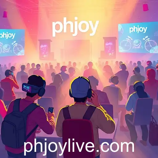 The Rise of Gaming Communities in 2025