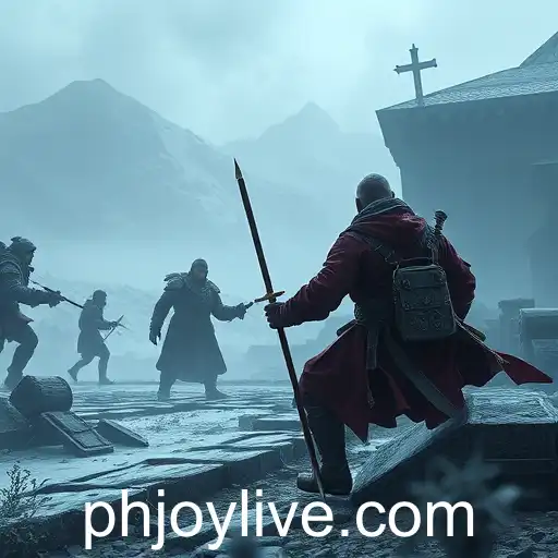 The Rise of Phjoy: Revolutionizing Online Gaming